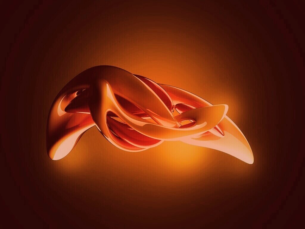 Расплавленный сыр обои