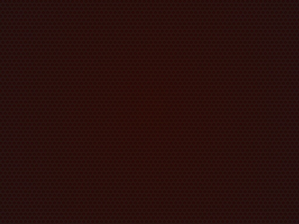 Перфорированное покрытие обои