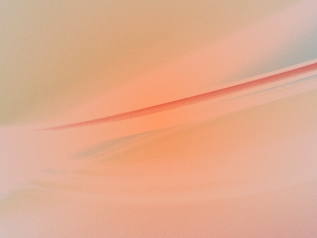 Пастель обои