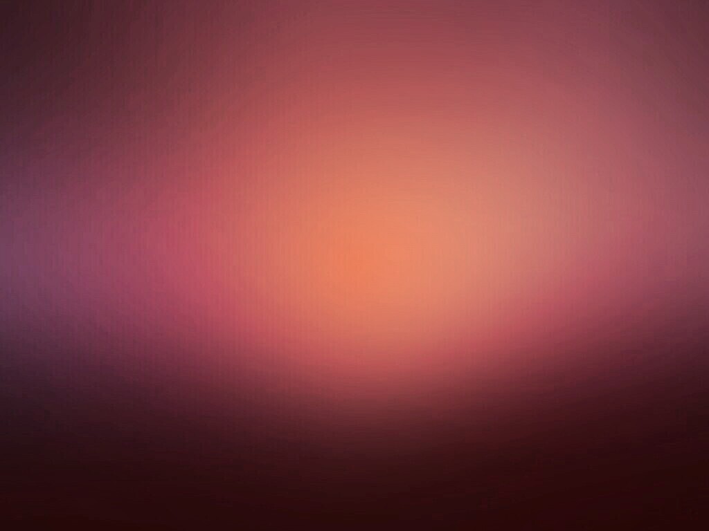 Фиолетовый фон обои