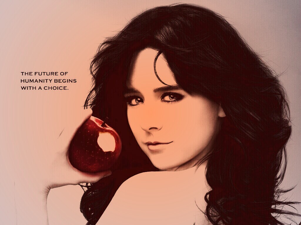 Каприка обои