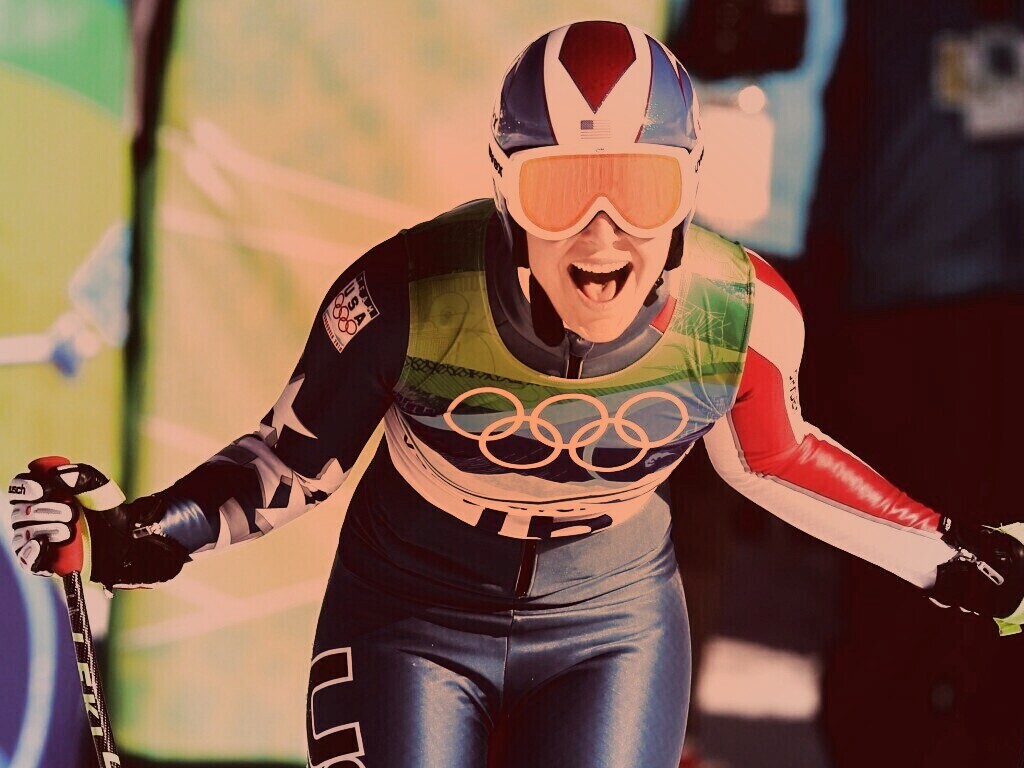 Олимпийские игры обои