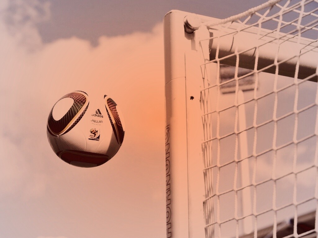 Штанга обои