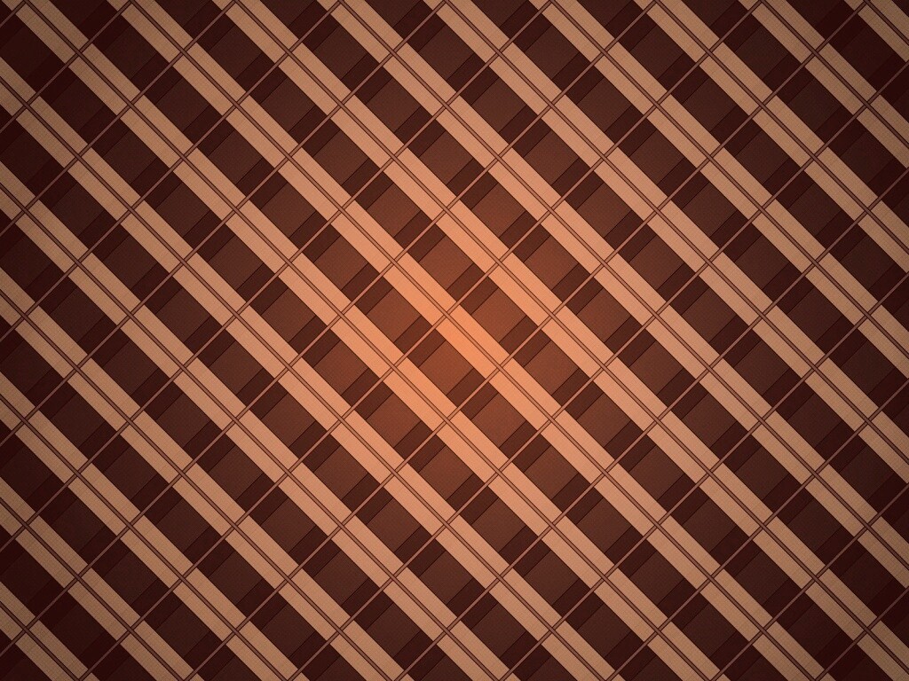 Коричневая сетка обои