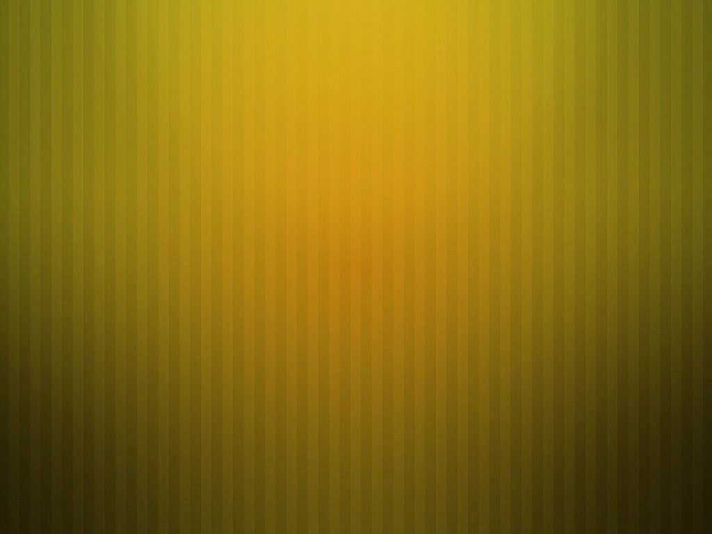 Зеленые полосы обои