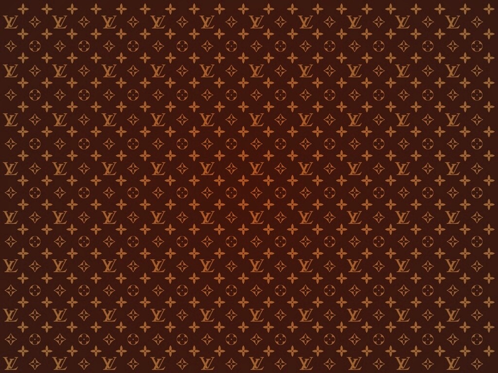 Луи Виттон обои