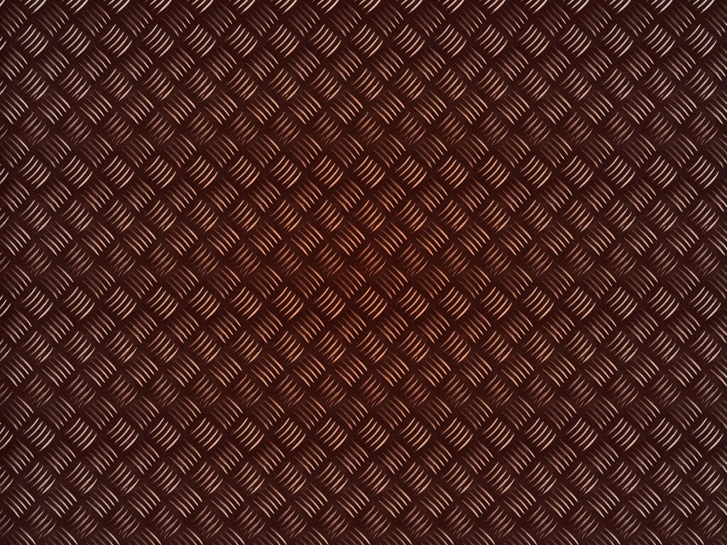 Металлический пол обои