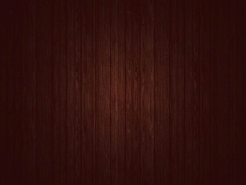 Черный пол обои