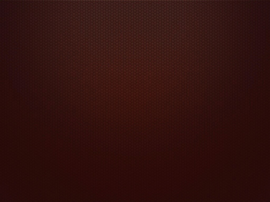 Ячейки обои