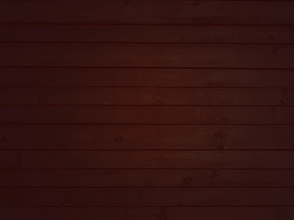 Пол из темных досок обои