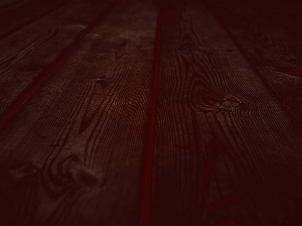 Очередные доски обои