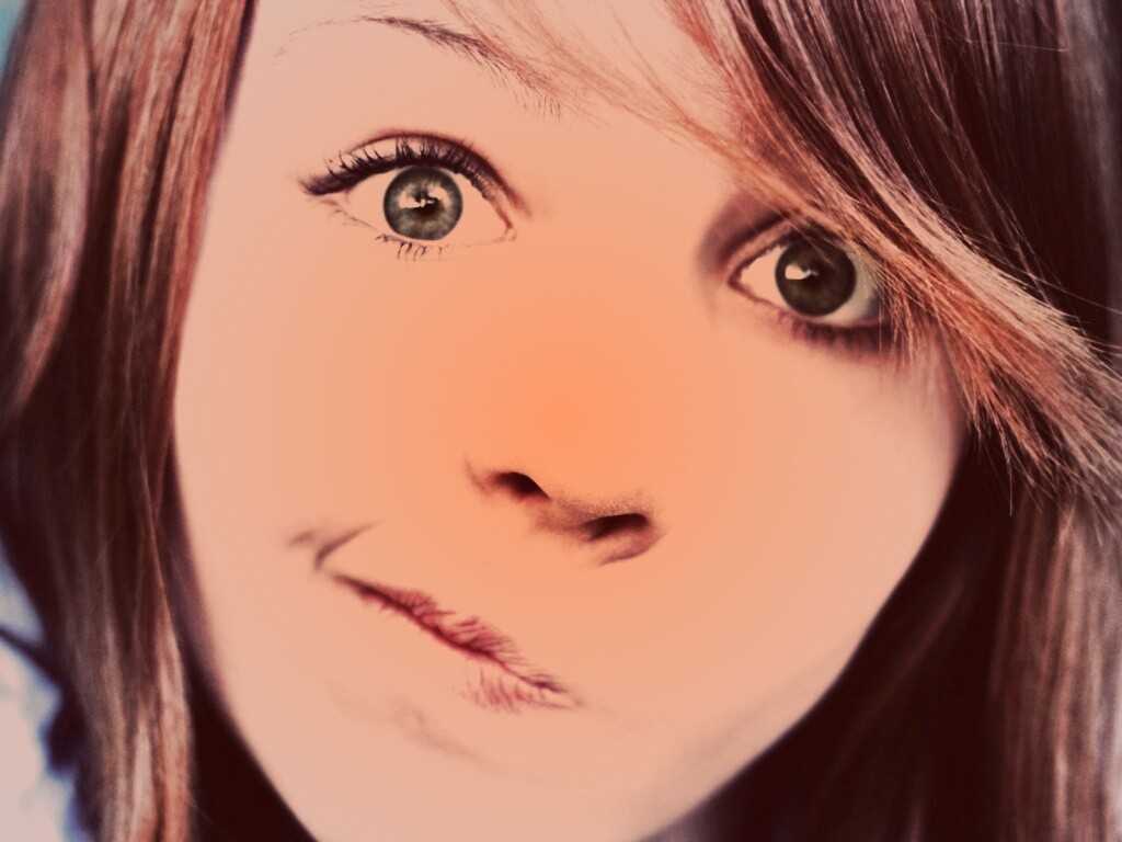 Вот такие дела обои