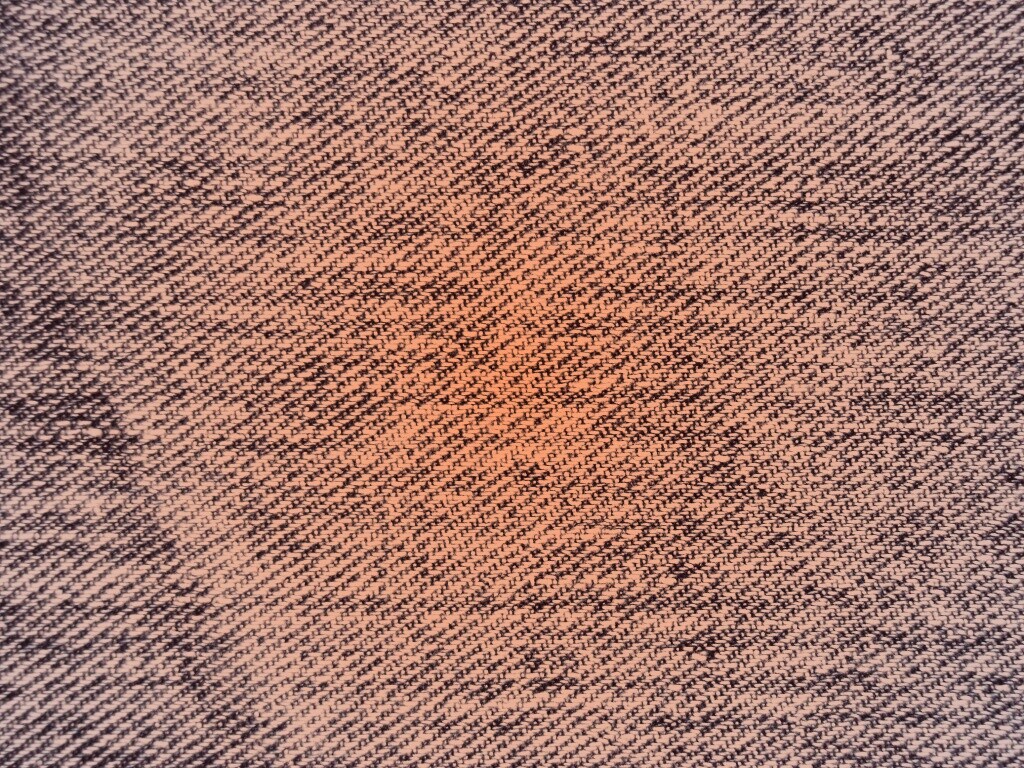 Выцветшая джинсовая ткань обои