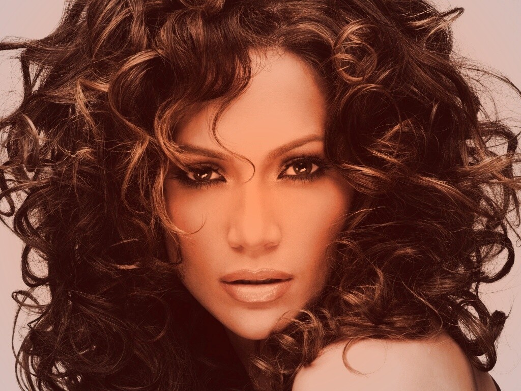 Дженифер лопес фото обои