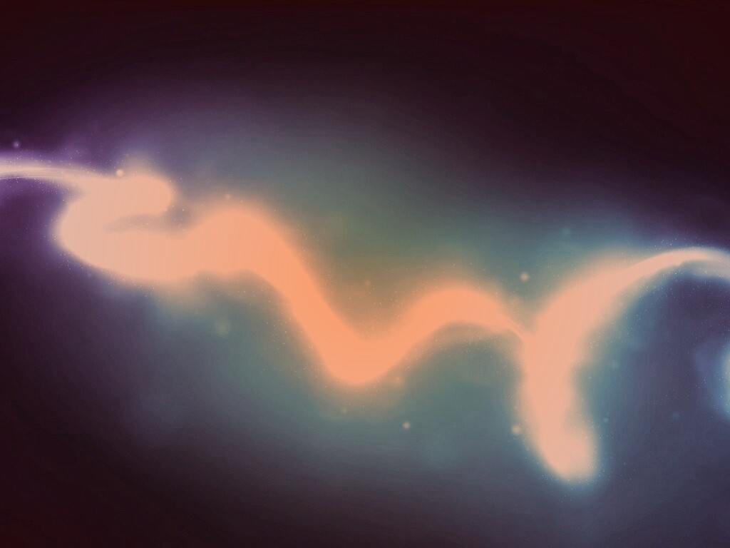 Импульс обои