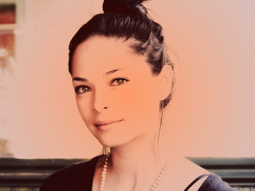 Кристин Крейк обои