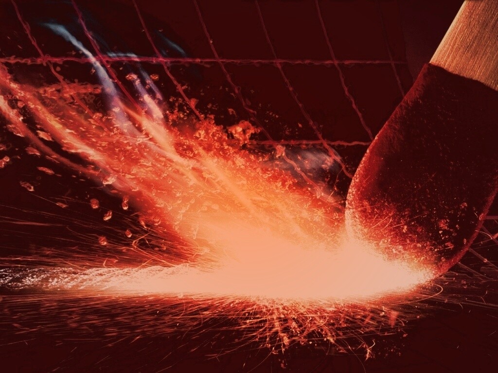 Миссия невыполнима обои