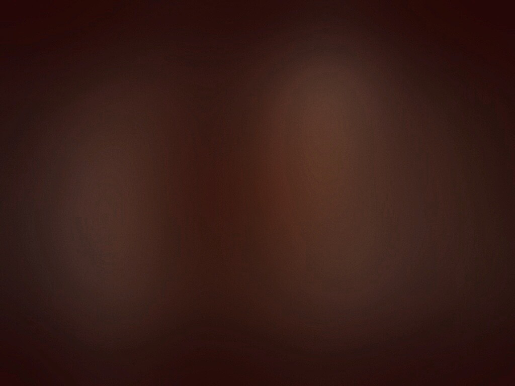 Карбон обои