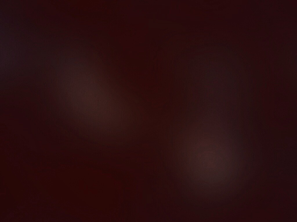 Сатурн обои