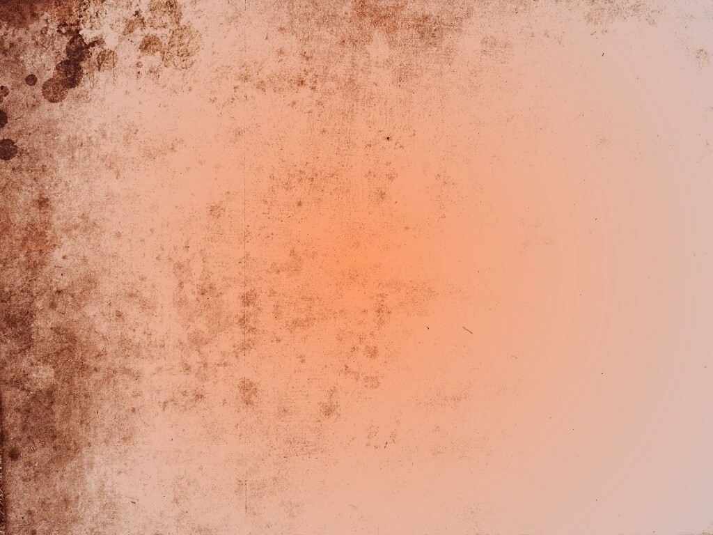 Текстура старой бумаги обои