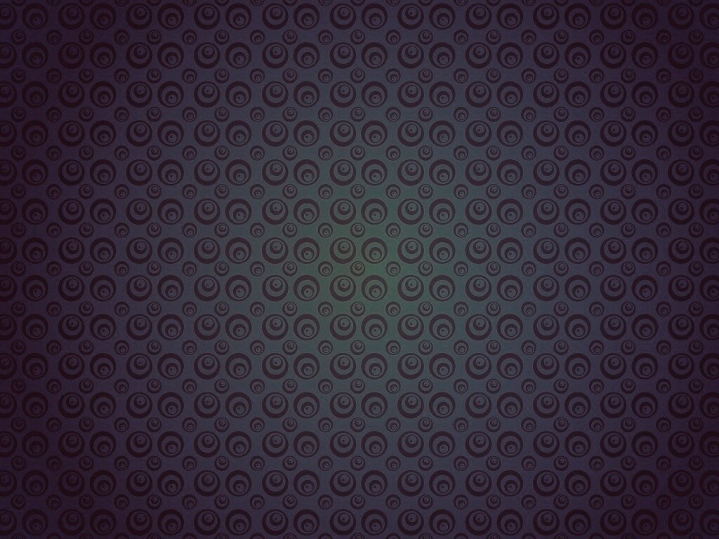 Узорчатая текстура обои