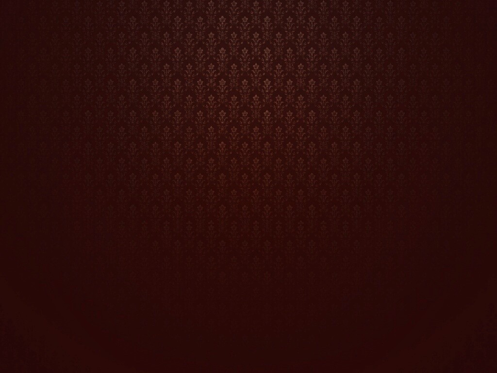 Орнамент обои