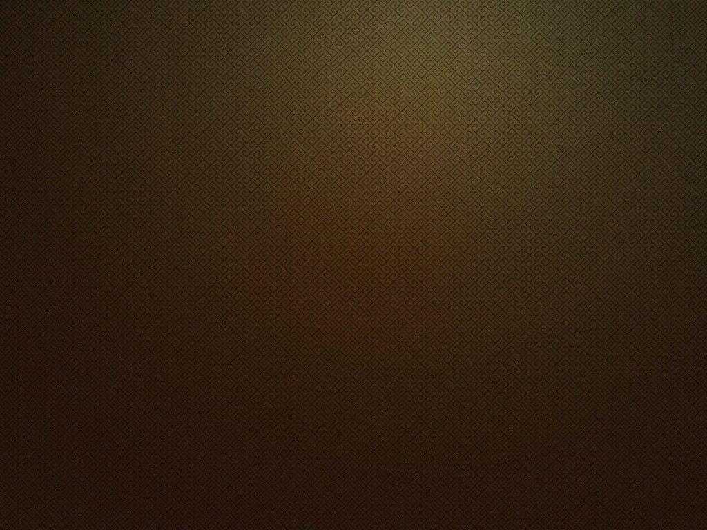 Зеленый фон обои