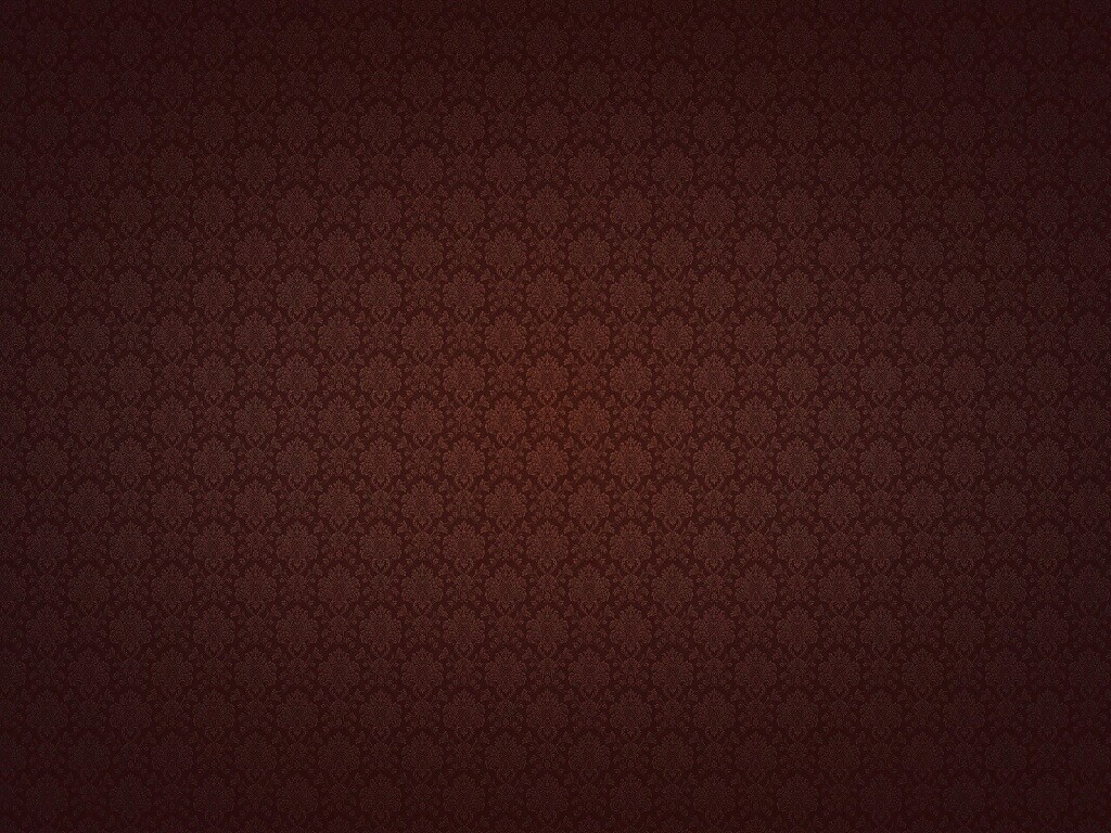 Темно-Серый фон обои