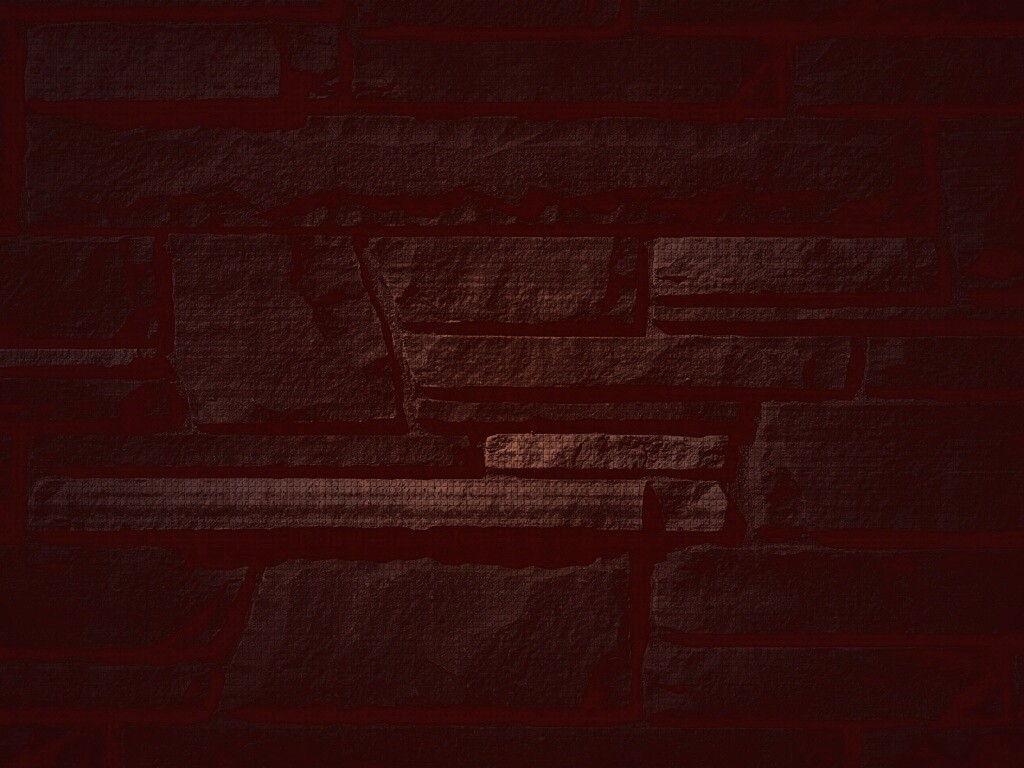 Каменная кладка обои