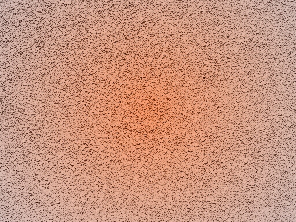 Бетонная стена обои