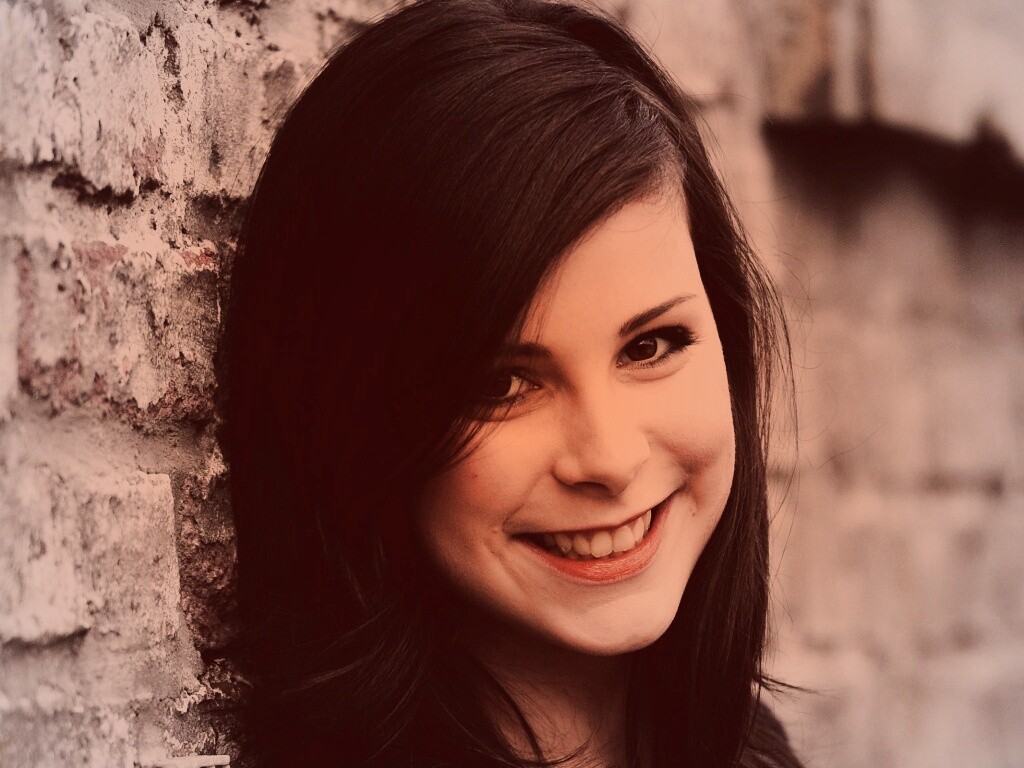 Победитель Евровидения 2010 обои