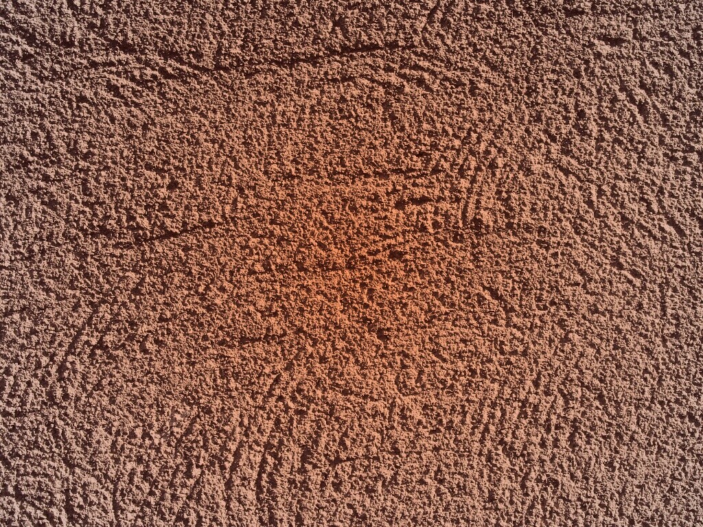 Каменная стена обои