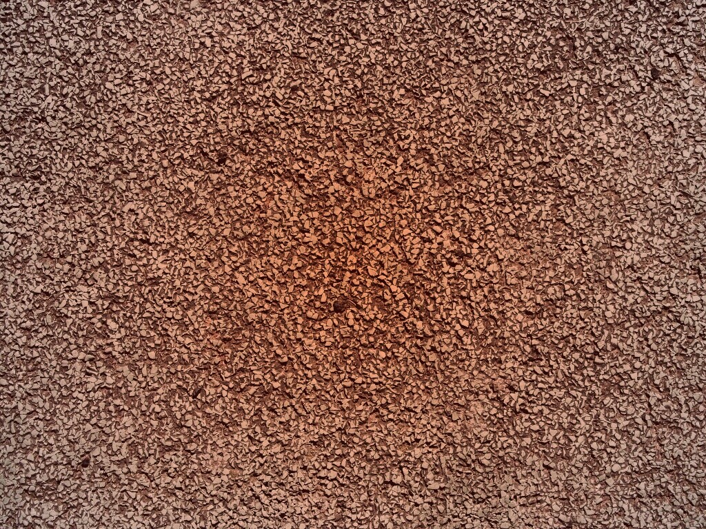 Шершавый камень обои