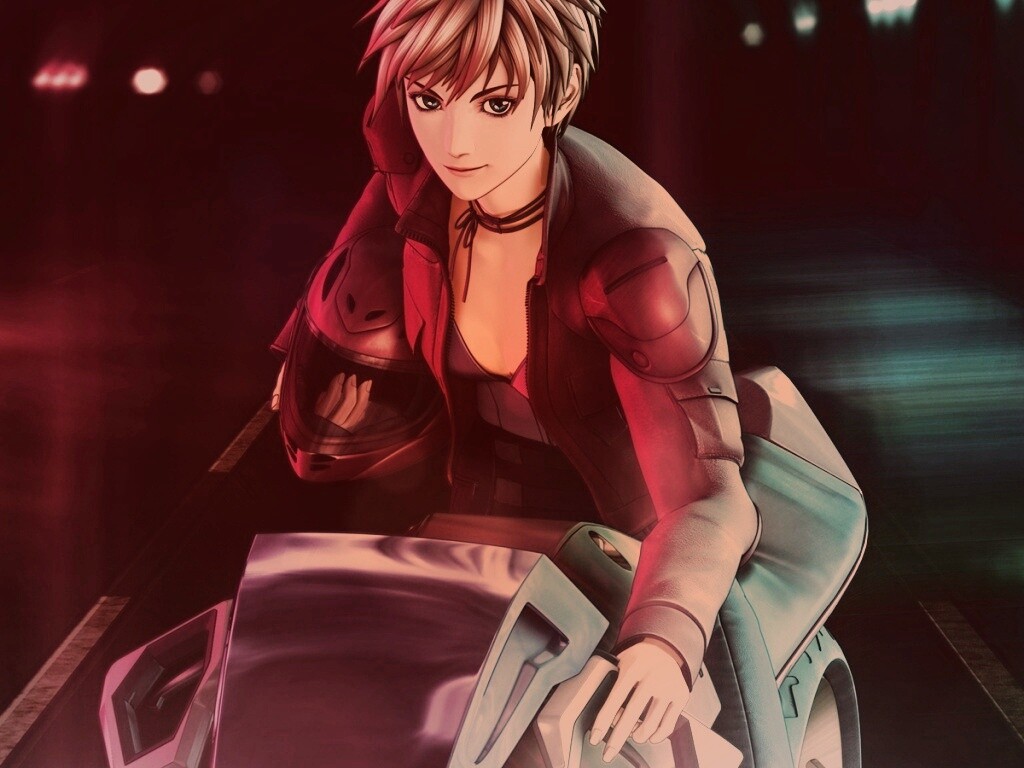 Дюна Ньют обои