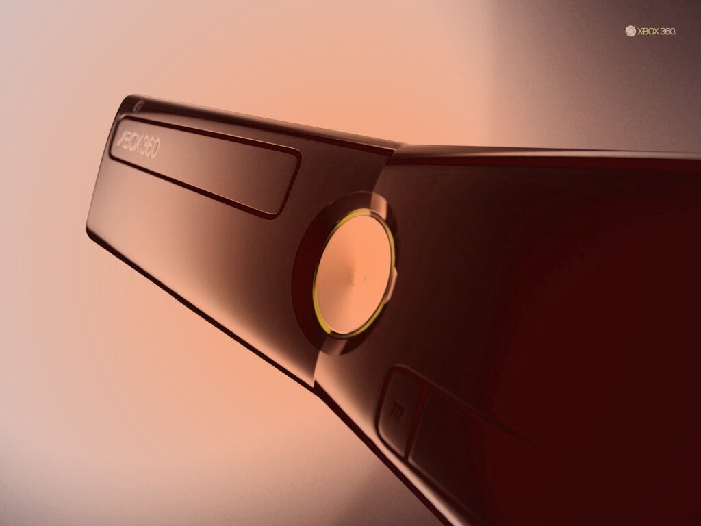 Иксбокс 360 обои