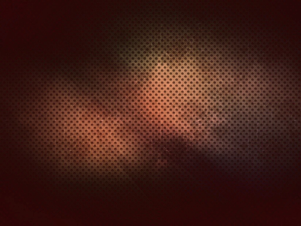 Свет на перфорированной стене обои