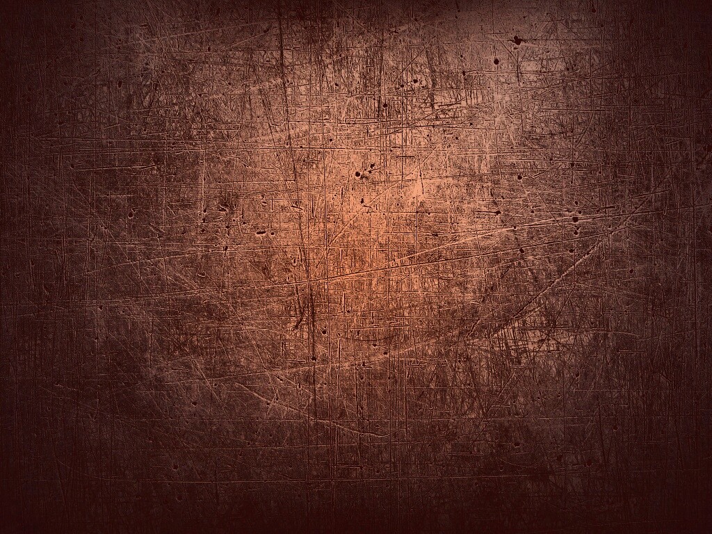 Исцарапнный металл обои