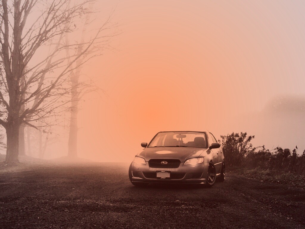 Лексус обои