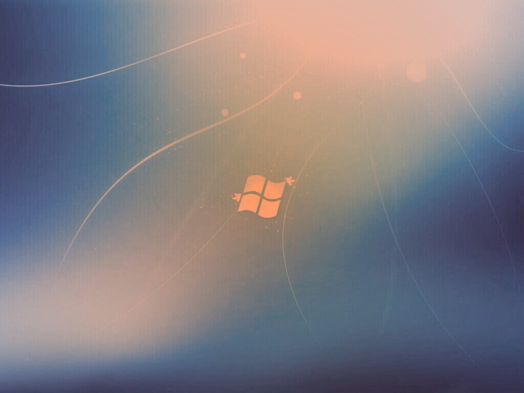 Обои на рабочий стол windows обои