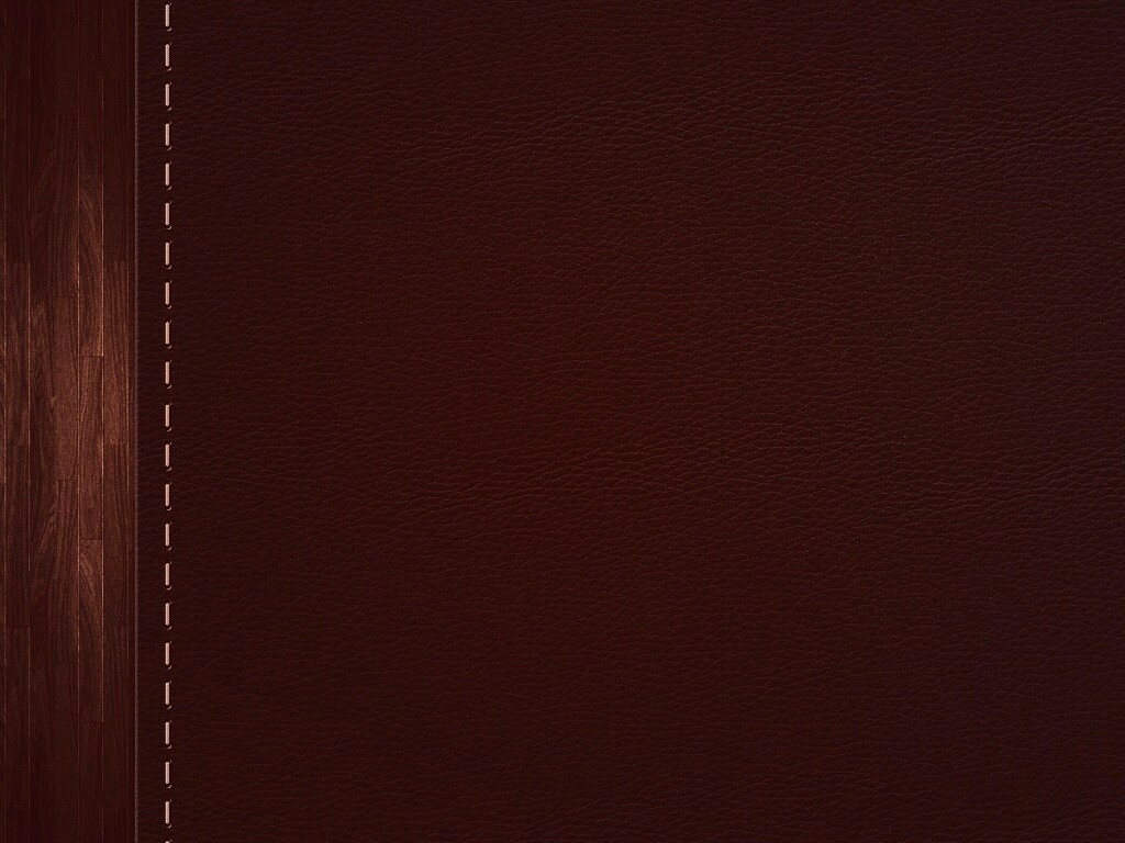 Кожано-деревянная текстура обои