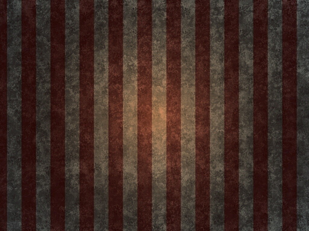 Полосатая текстура обои