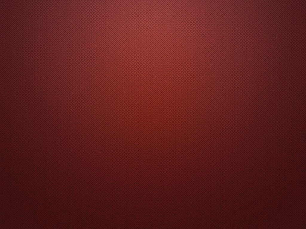 Бордовый узорный фон обои