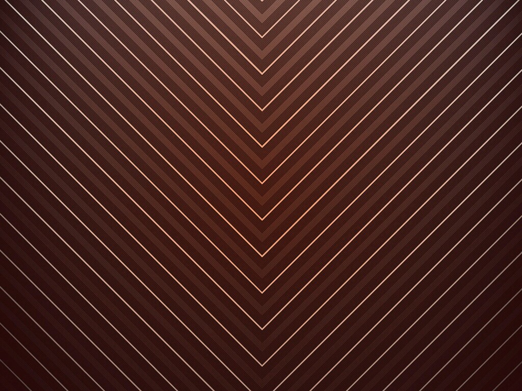 Стильная простота обои