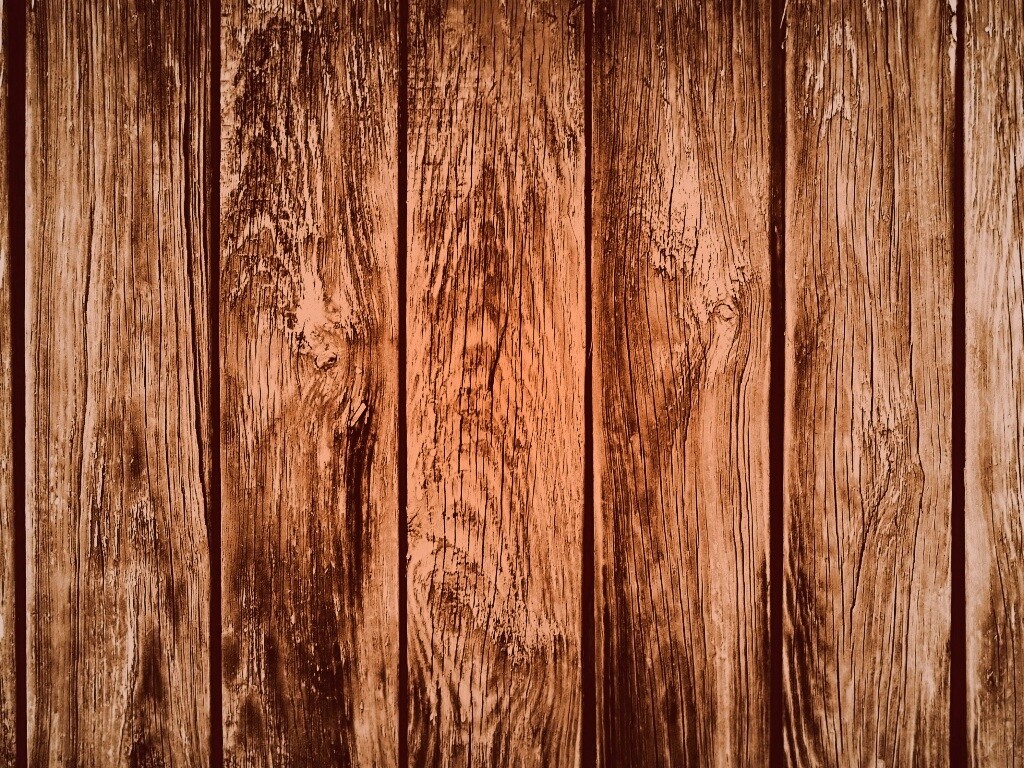 Макро текстура досок обои