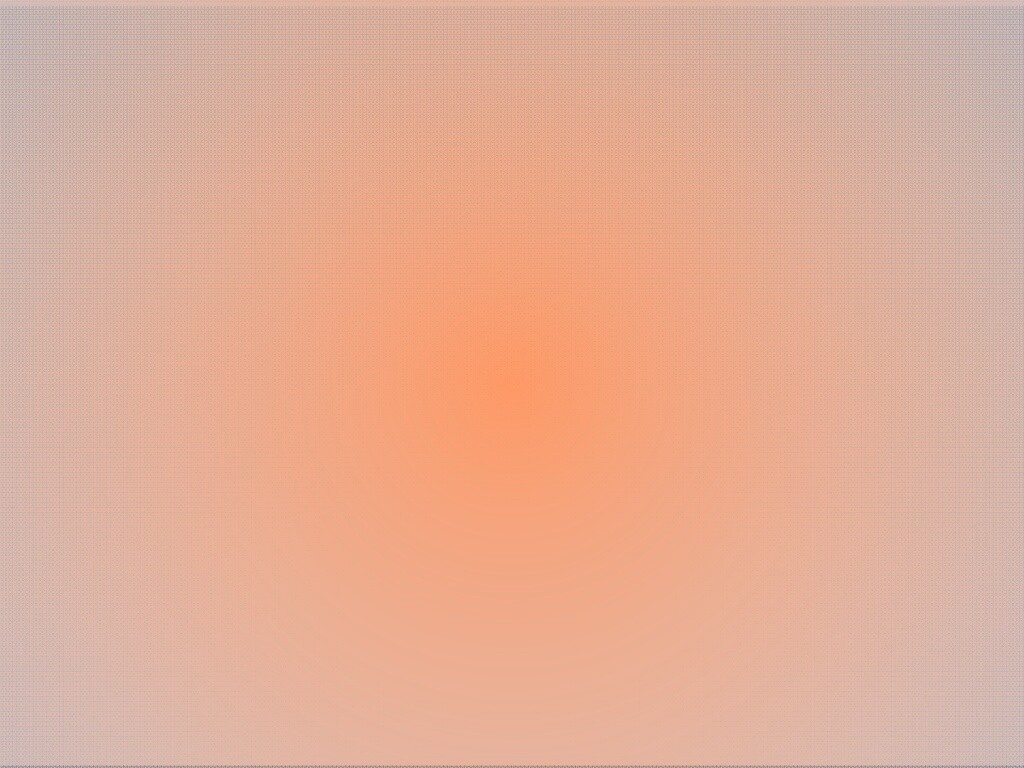 Градиентный фон обои