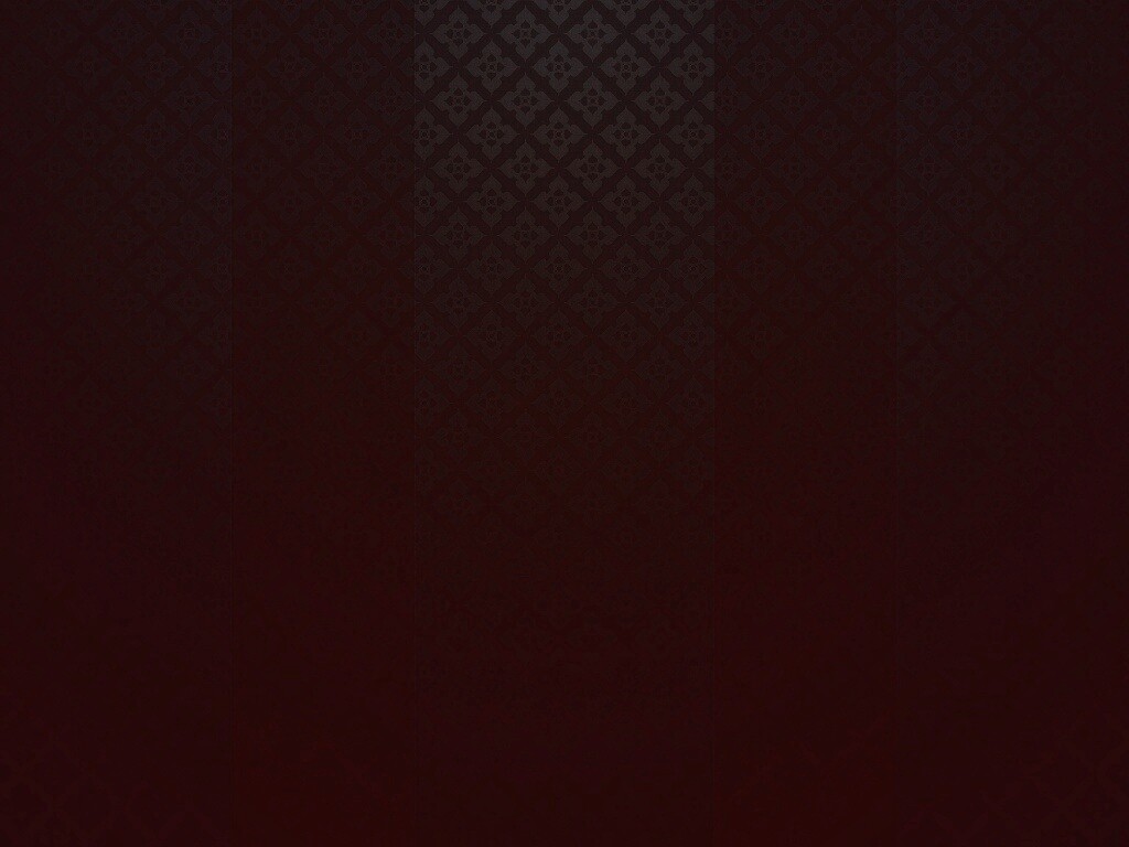 Простые обои с узорами обои