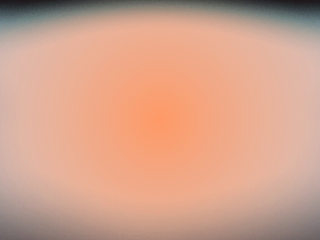 Симфония чистого цвета обои