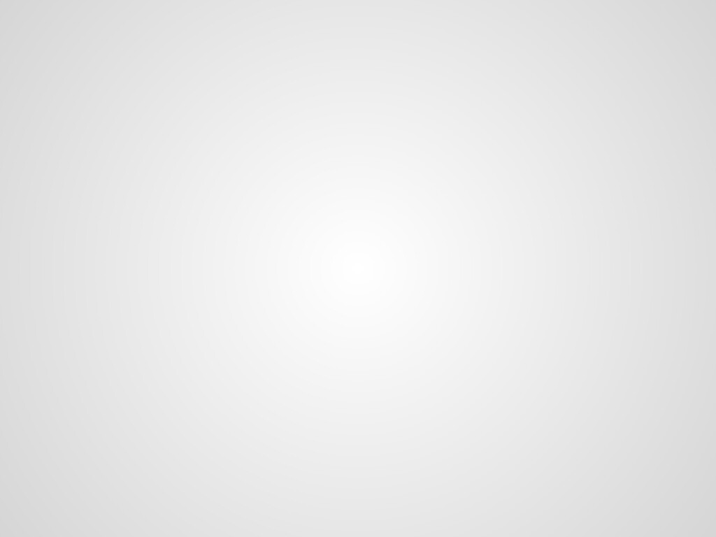 Флажки обои