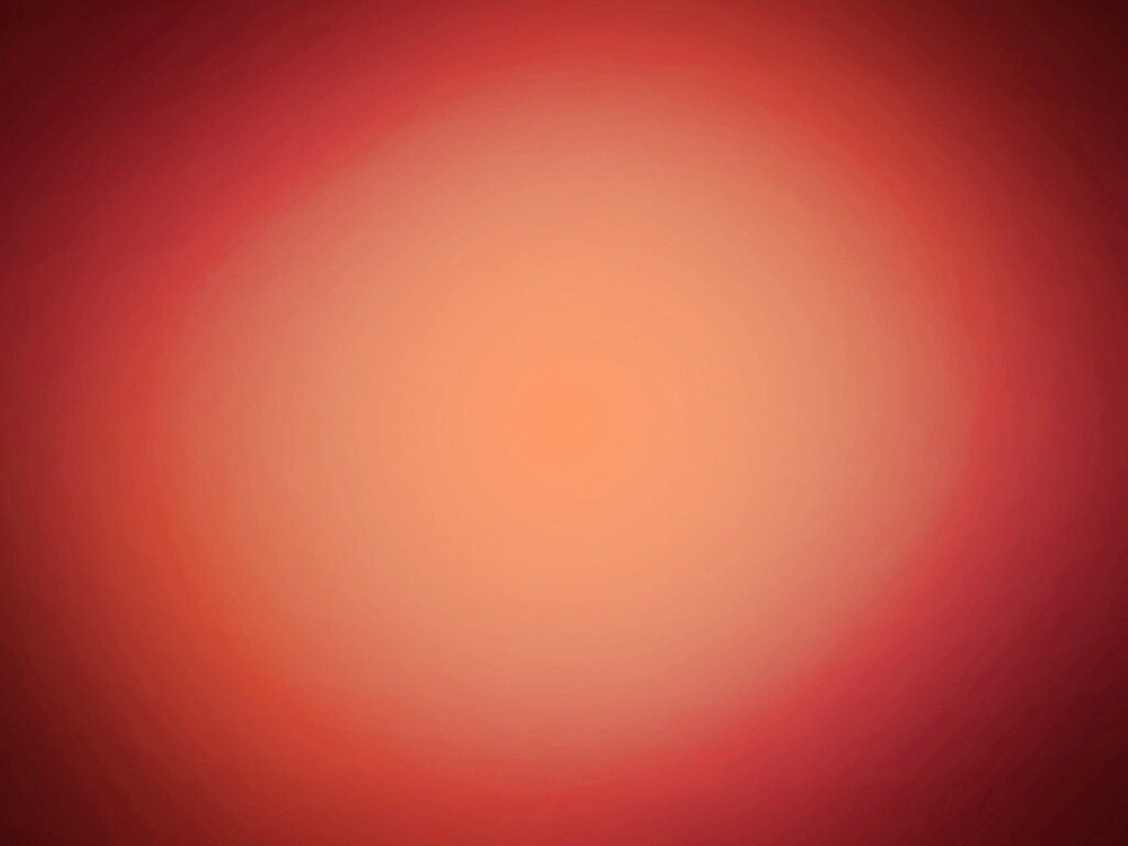 Свет на вишнёвом фоне обои