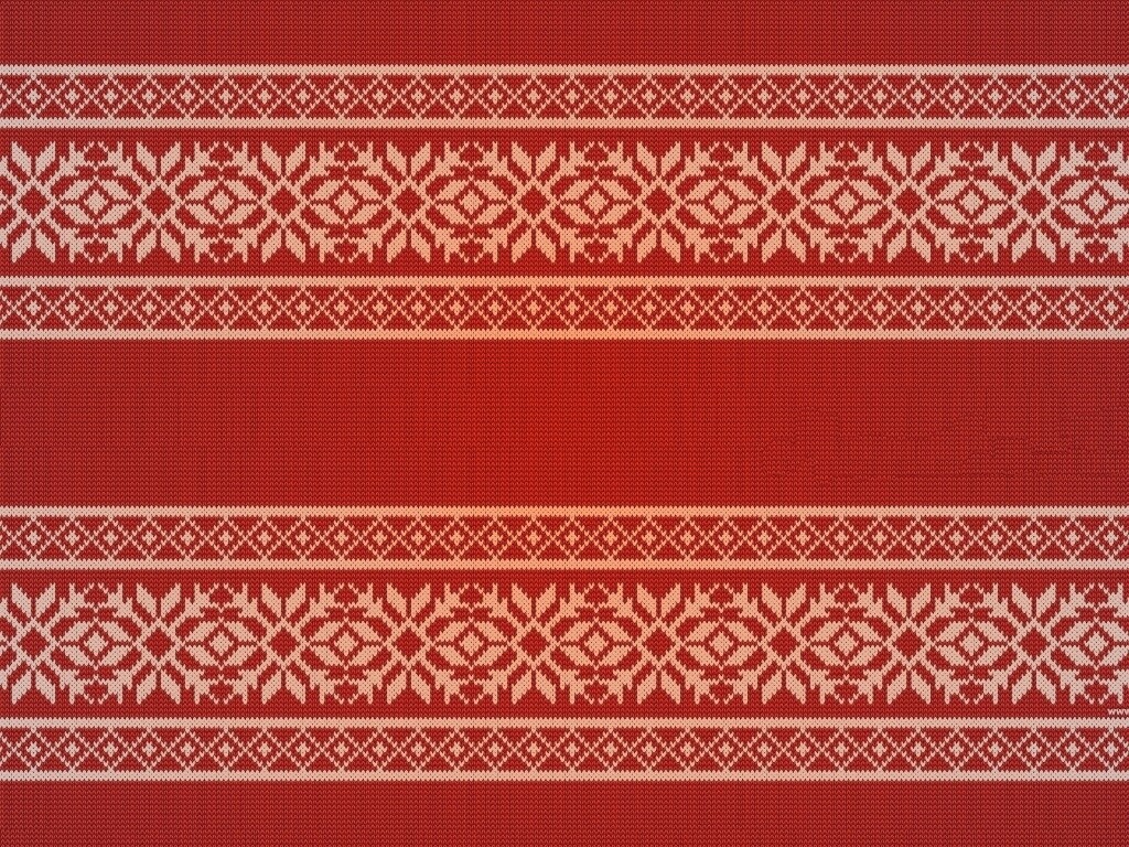 Теплый шарф обои